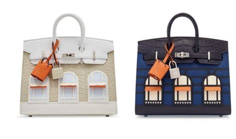 collection sac hermes|most expensive hermes bag 2024.